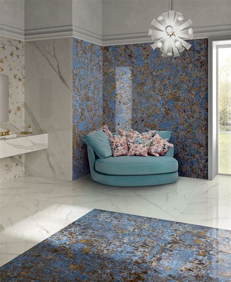 catalogo versace ceramiche|versace wall tiles.